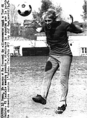 14mar74ap.jpg