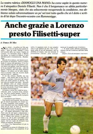 14ott1984ForzaLazio23.jpg