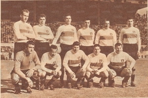 15feb56Formazione.jpg
