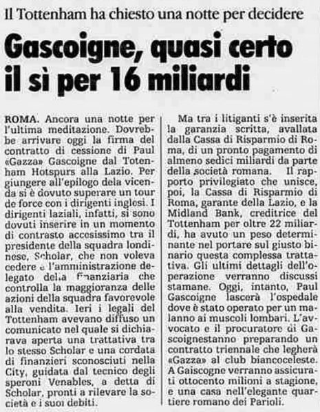 File:15mar1991Stampa01.jpg