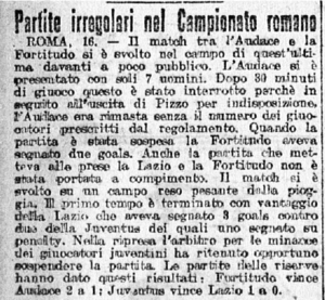 16mar1919.jpg