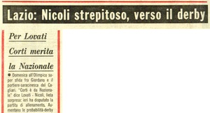18ott1979Corsport01.jpg