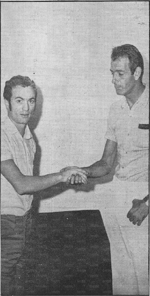 File:1968MazzolaLovati.jpg