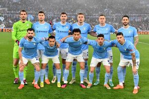 19mar2023Formazione.jpg