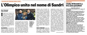 19nov2017GDS4.jpg