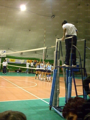 2008.10.25-LazPallav7a.jpg