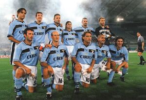 20ago1999Formazione.jpg