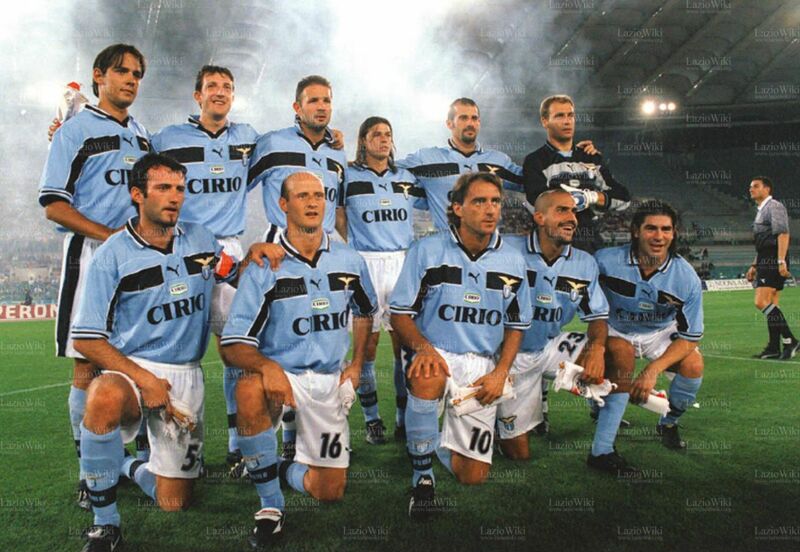File:20ago1999Formazione.jpg