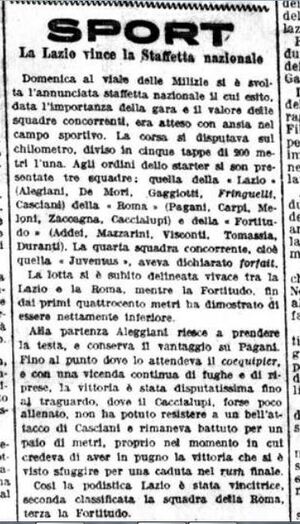 20dic1910Messaggero.jpg