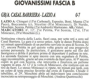 20gen2009SportLocaleGiovanissimiFasciaB.jpg