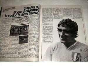 21.74-75.jpg