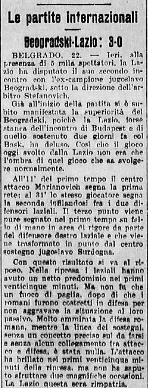 21giu1937G.jpg
