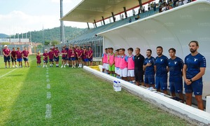 22ago23ScopignoA.jpg