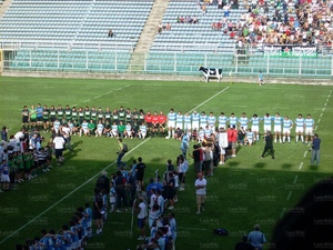 23mag2009Rugbyste5.jpg