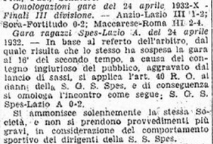 24apr1932RagazziX.jpg