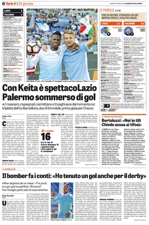 24apr2017GDS1.jpg
