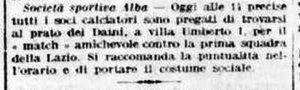 24dic1911Messaggero.jpg