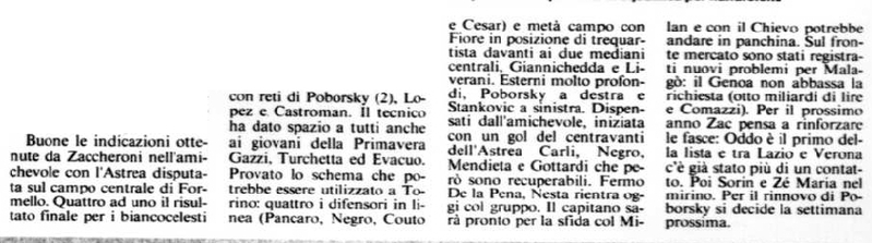 File:24gen2002.jpg