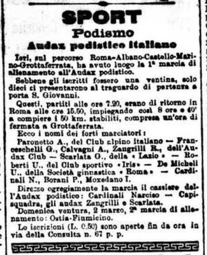25feb1902a.jpg