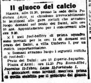25nov1911Messaggero.jpg