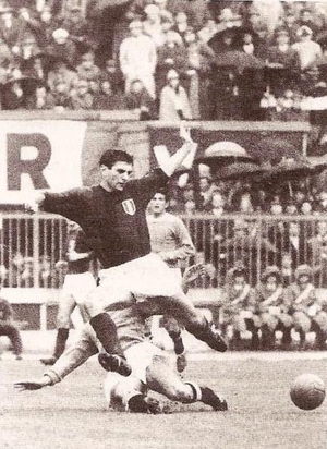 25ott64Bulgarelli.jpg