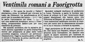 27giu1987Stampa01.jpg