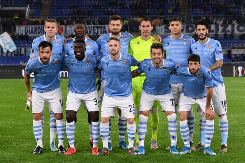 File:28nov2019Formazionex.jpg