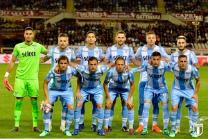 29apr2018Formazione.jpg