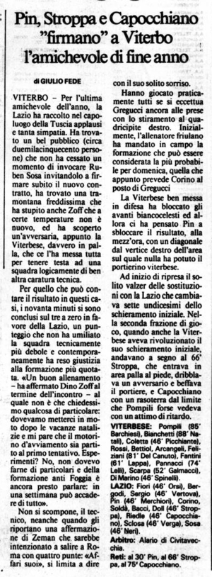 29dic1991.jpg