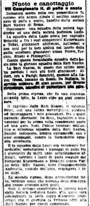 29set1908Messaggero.jpg