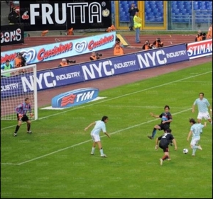 2nov2008ab.jpg