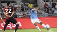 Miniatura della versione delle 21:58, 2 ott 2026