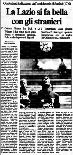 30lug1992.jpg