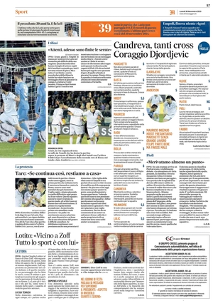 30nov2015Messaggero 2.jpg