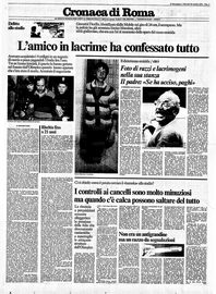 Da Il Messaggero