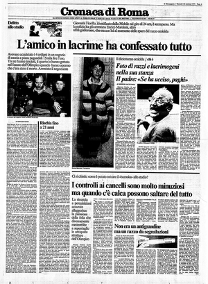 30ott11979Messaggero2.jpg