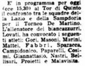 Miniatura della versione delle 14:38, 18 mar 2020