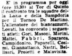 4apr65Demx.jpg