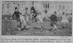 6gen1937X.jpg