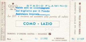 6nov1961Biglietto.jpg