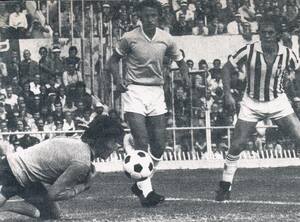 7778juventus (10).jpg