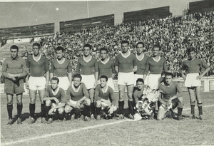 7ott45Formazione2.jpg
