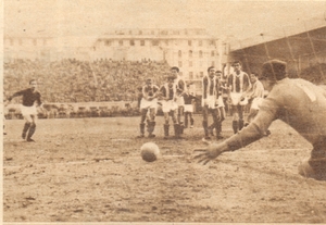 8feb1948a.jpg