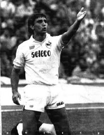 Bruno Giordano