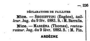 BSeghettini doc 1.jpg