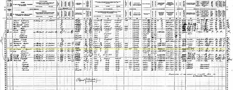 File:Bigiarelli giacomo.jpg