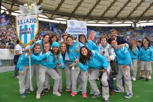 C5F 12mag2014 Foto2.jpg