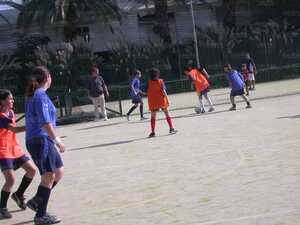 C5F 2006-07 U16d.jpg