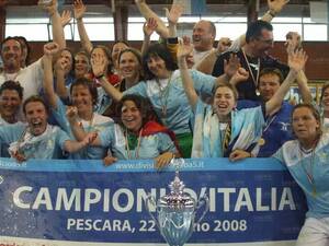 C5F 22giu2008 Festa Scudetto 3.jpg