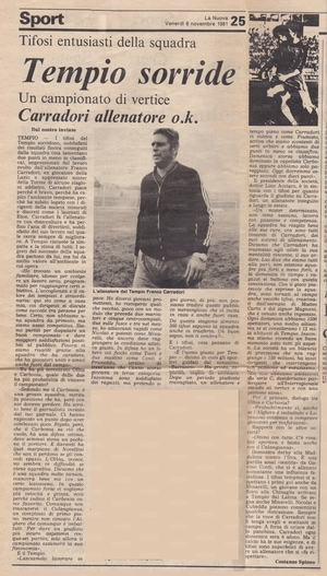 CarradoriTempio1981.jpg